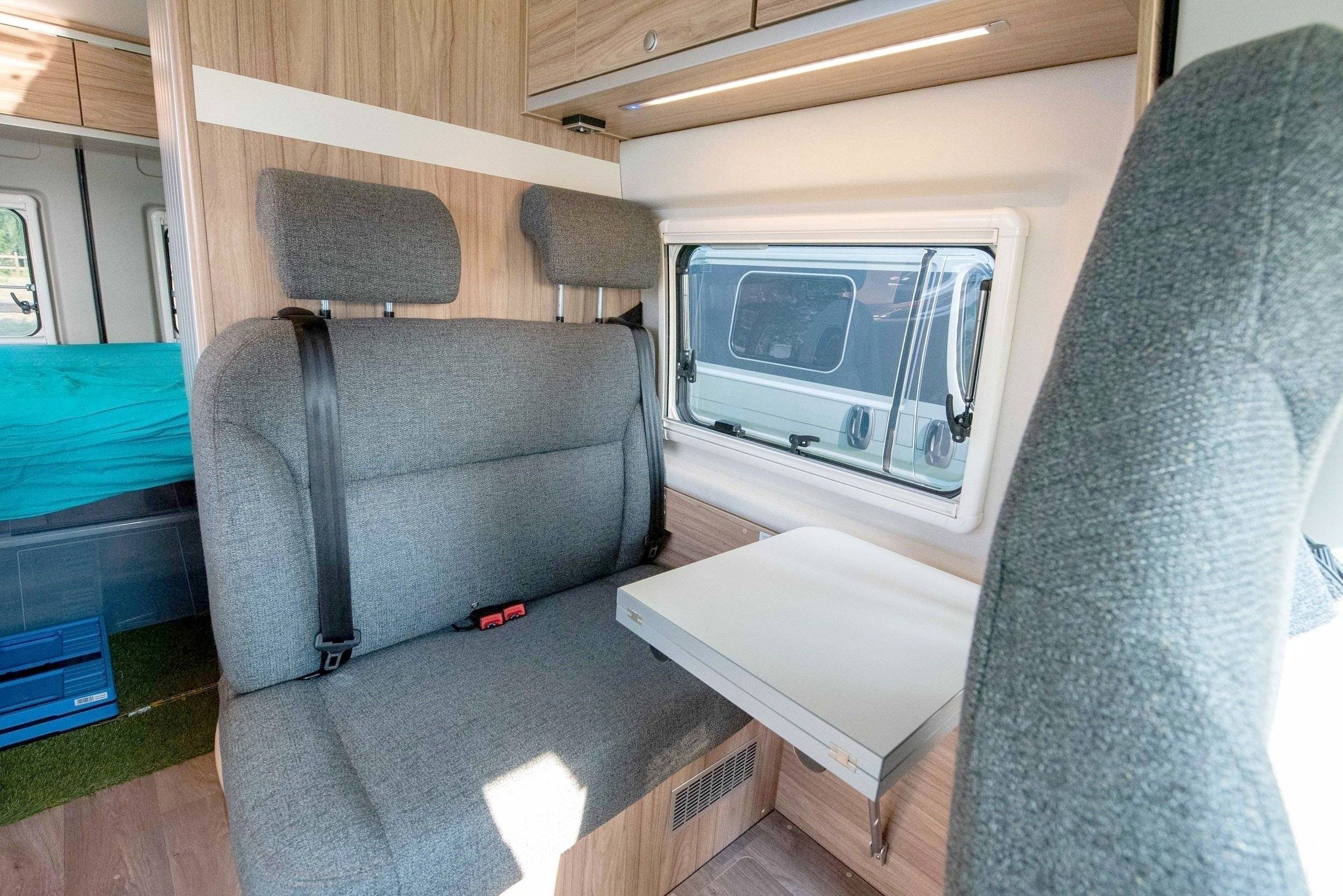 Hymer 