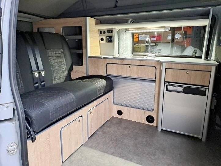 Mercedes Vito Mercedes