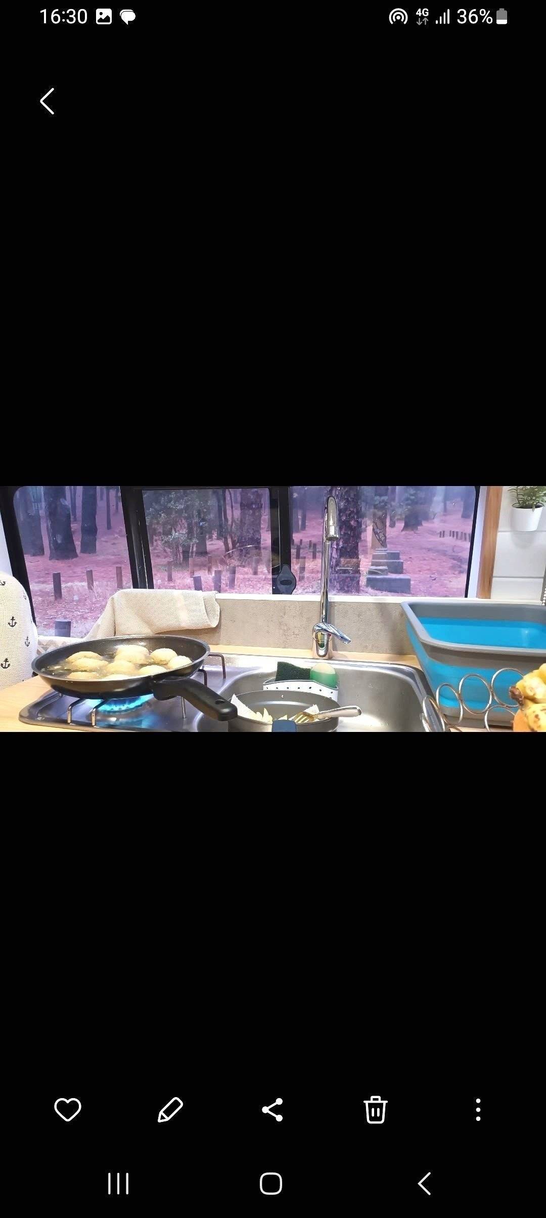 Ford Transit 2,0 l 115 ch