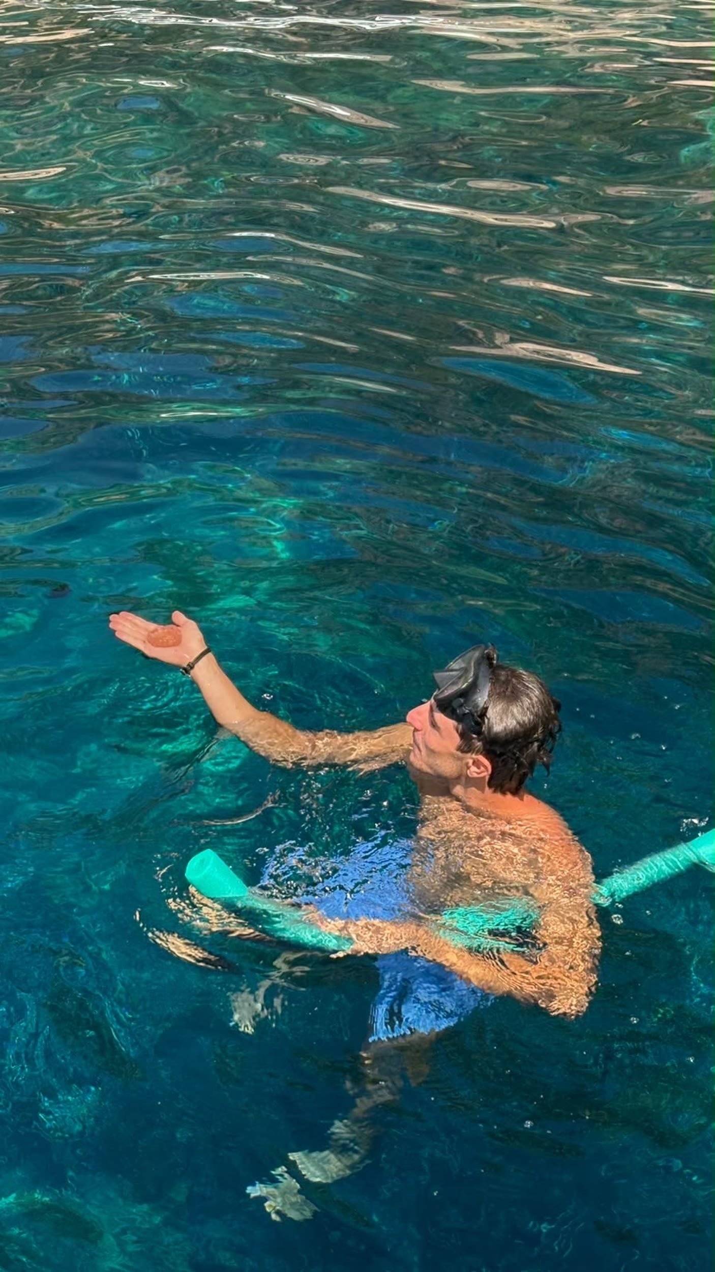 Tomás