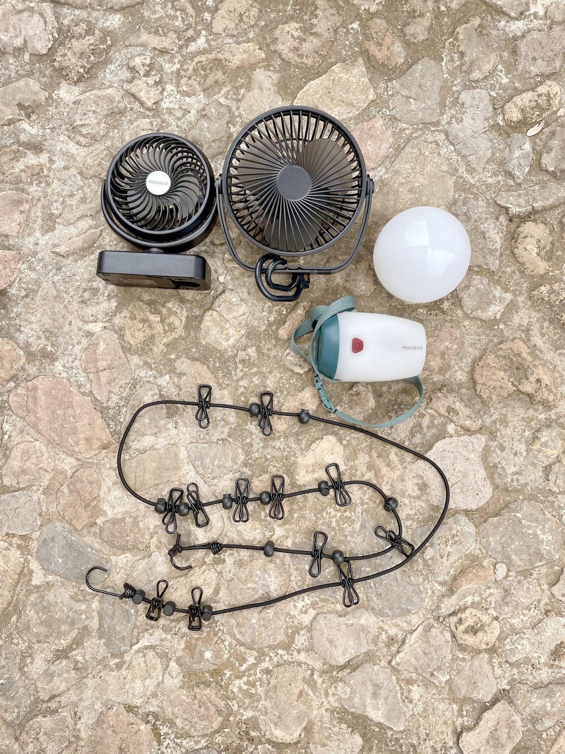 Volkswagen Transporter T6 2,0 l 140 ch