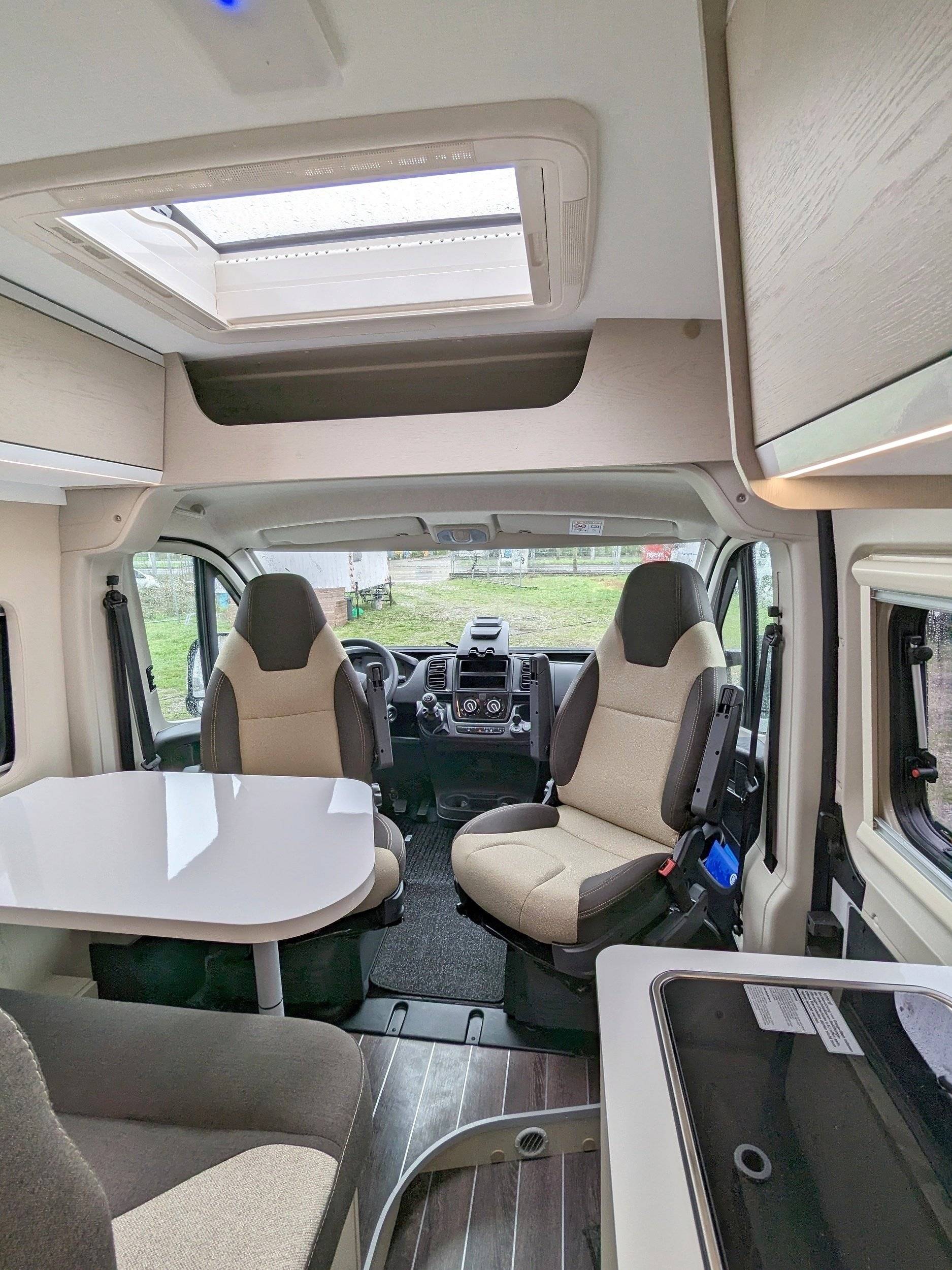 XGO Treptow (Xvan 105)