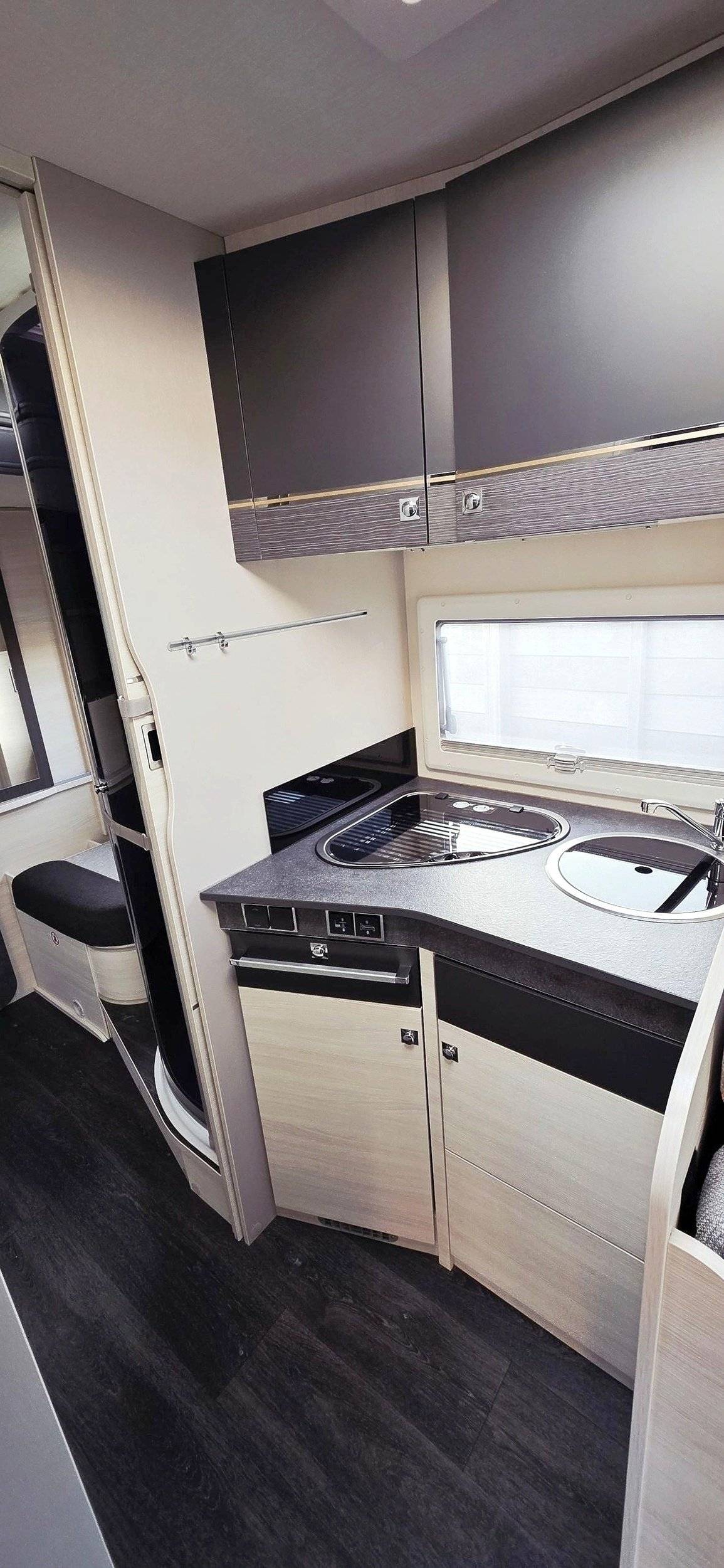 Chausson 