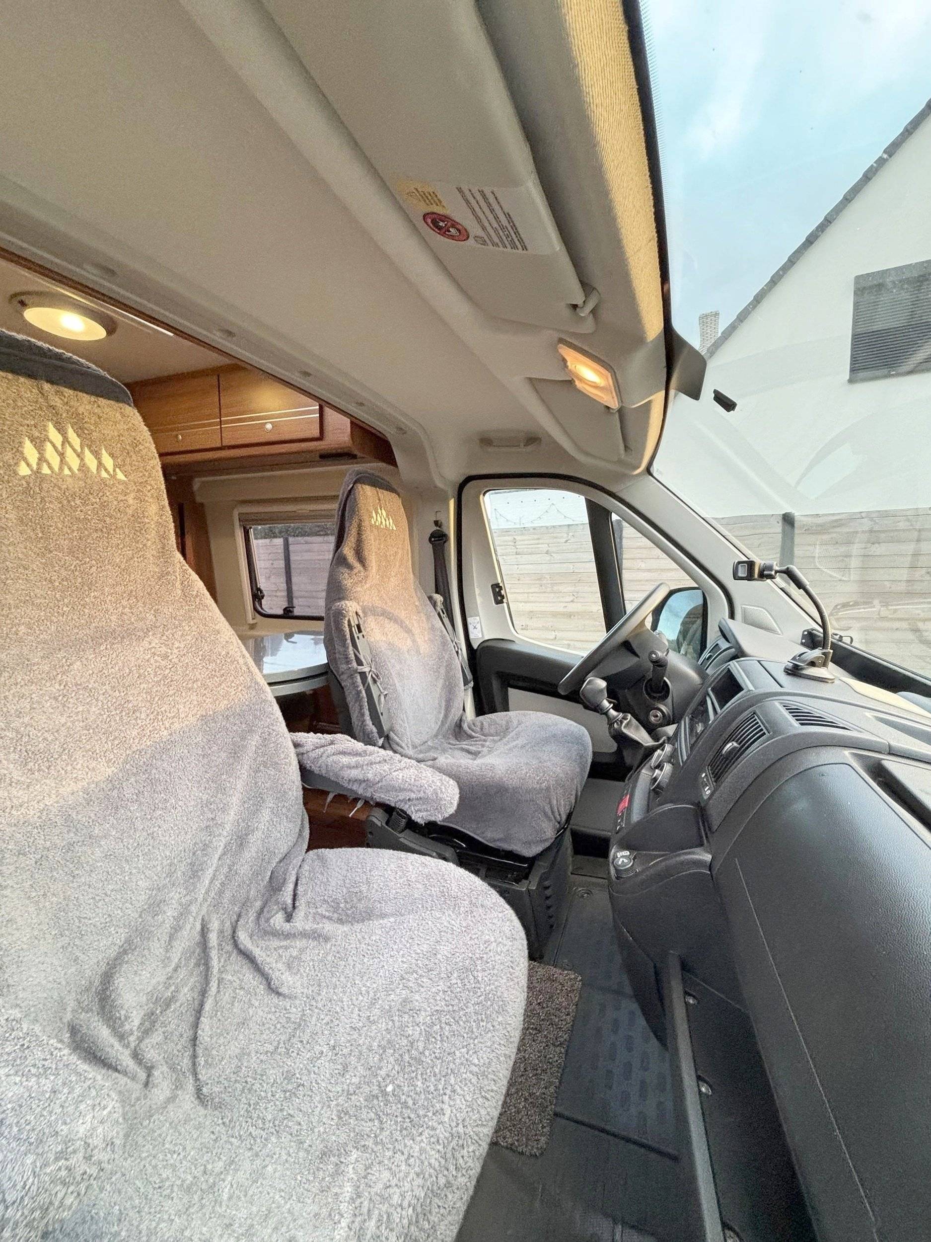 Citroën 