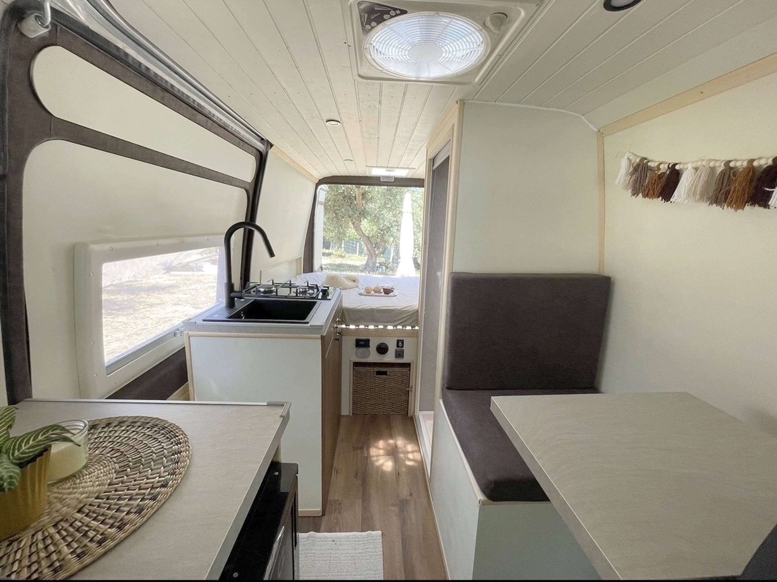 Ci Ducato 2.8 jtd