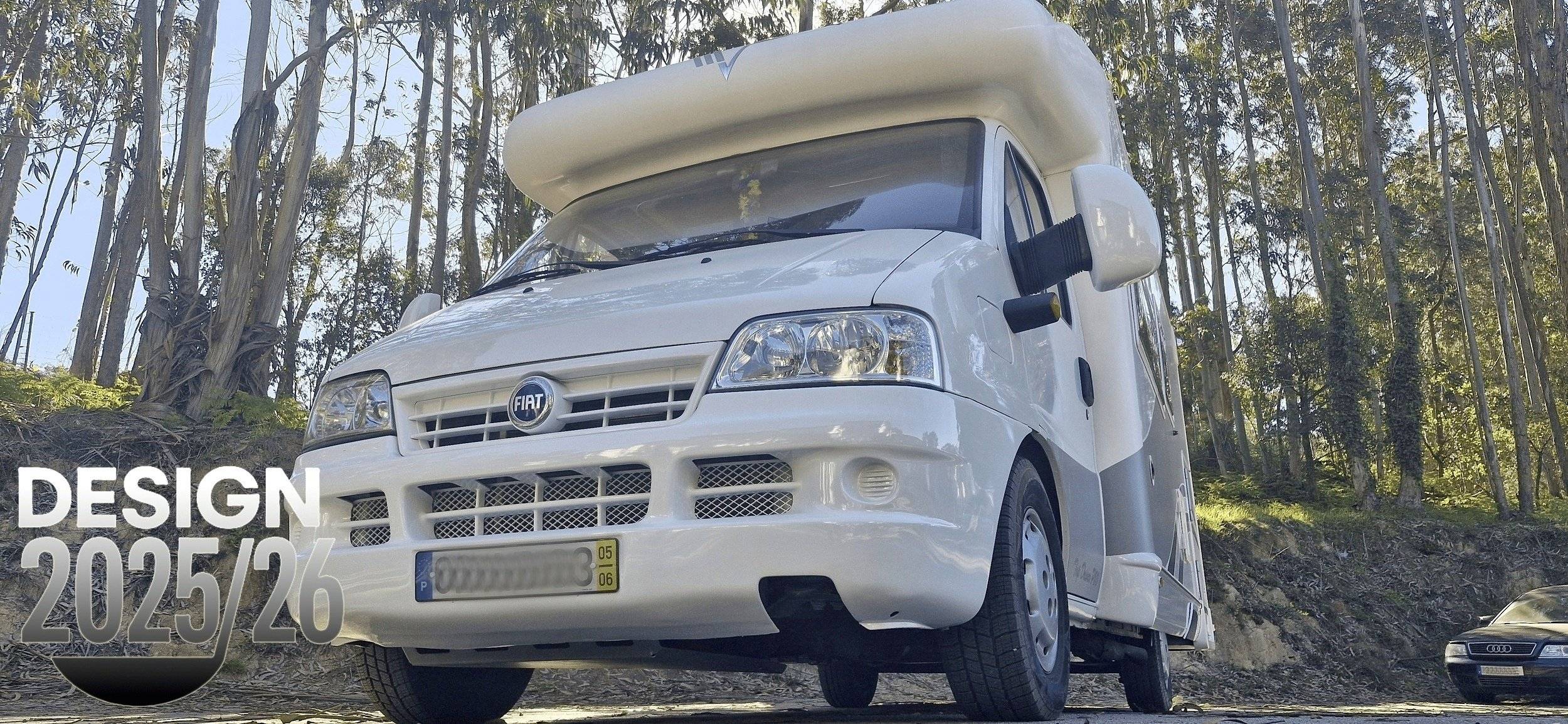 Mobilvetta mobilvetta