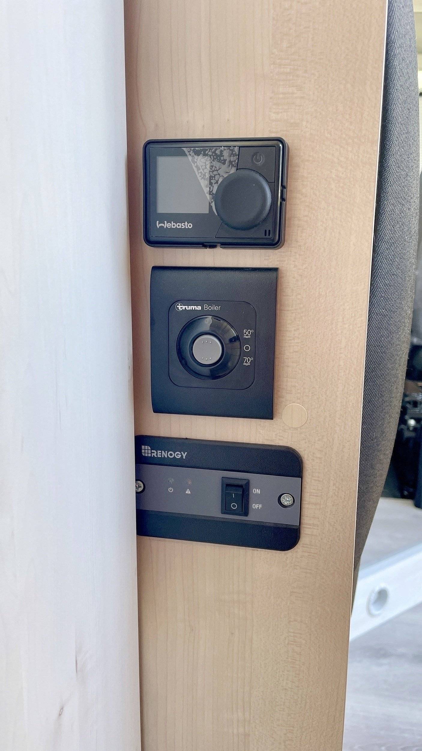 Fiat Fiat Ducato 2.2l 140 CV