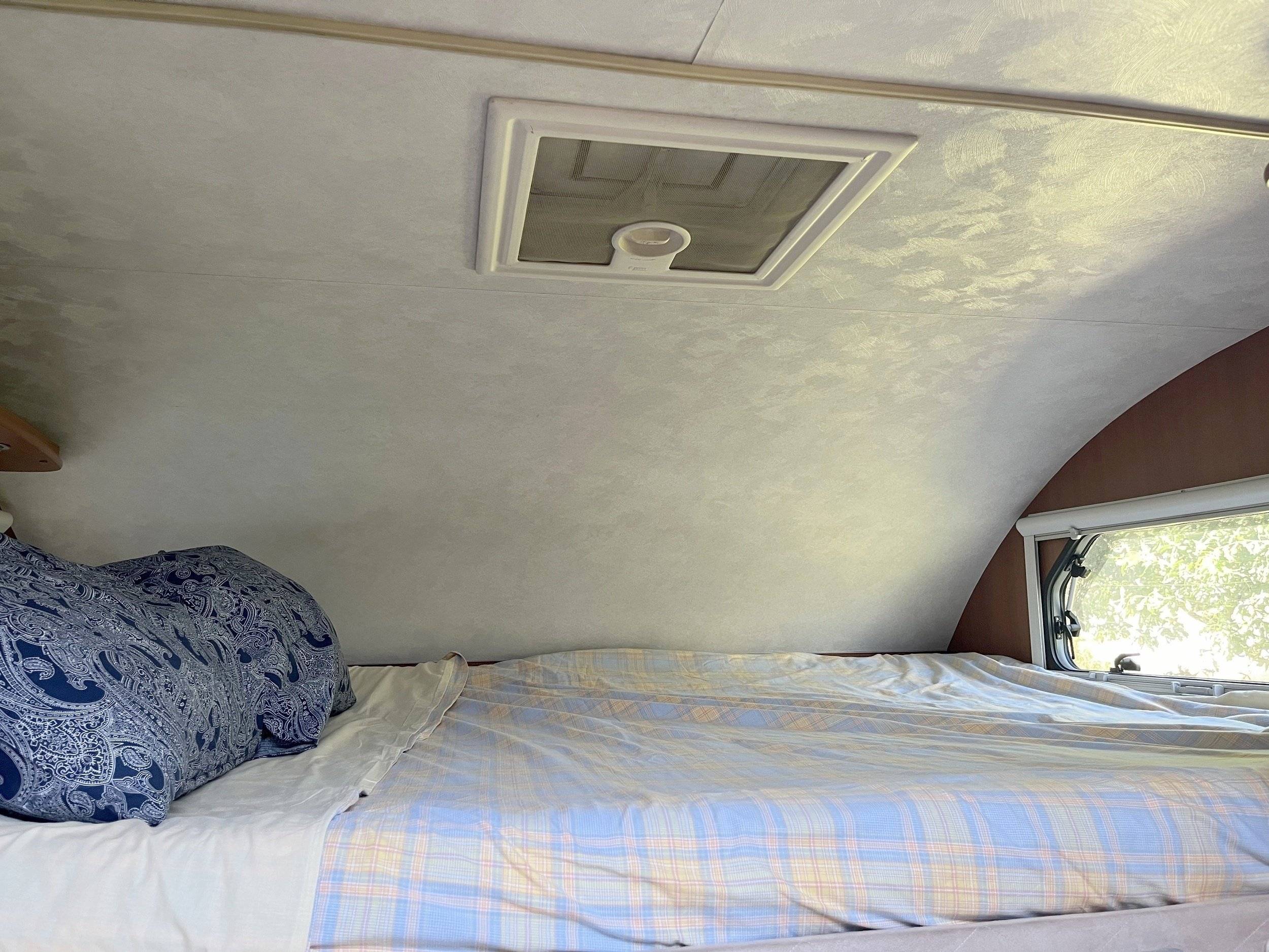 Mclouis McLouis Tandy