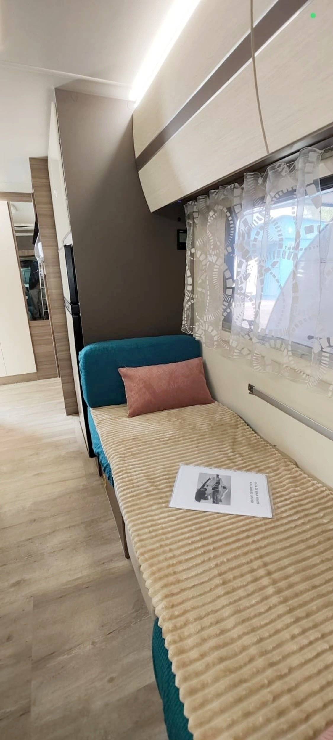 Renault Katamarano Sound