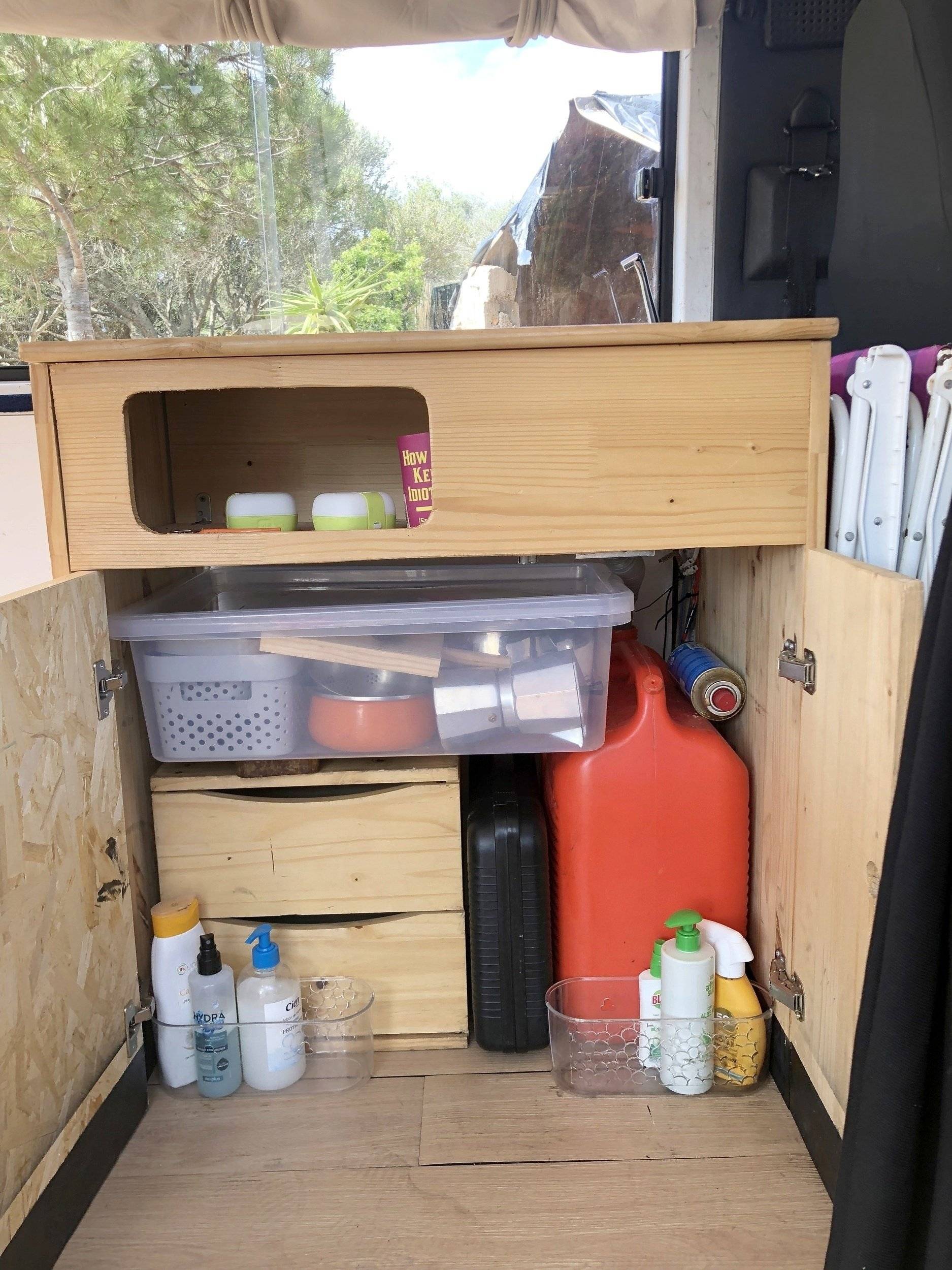 Mercedes Mercedes MB 100 D