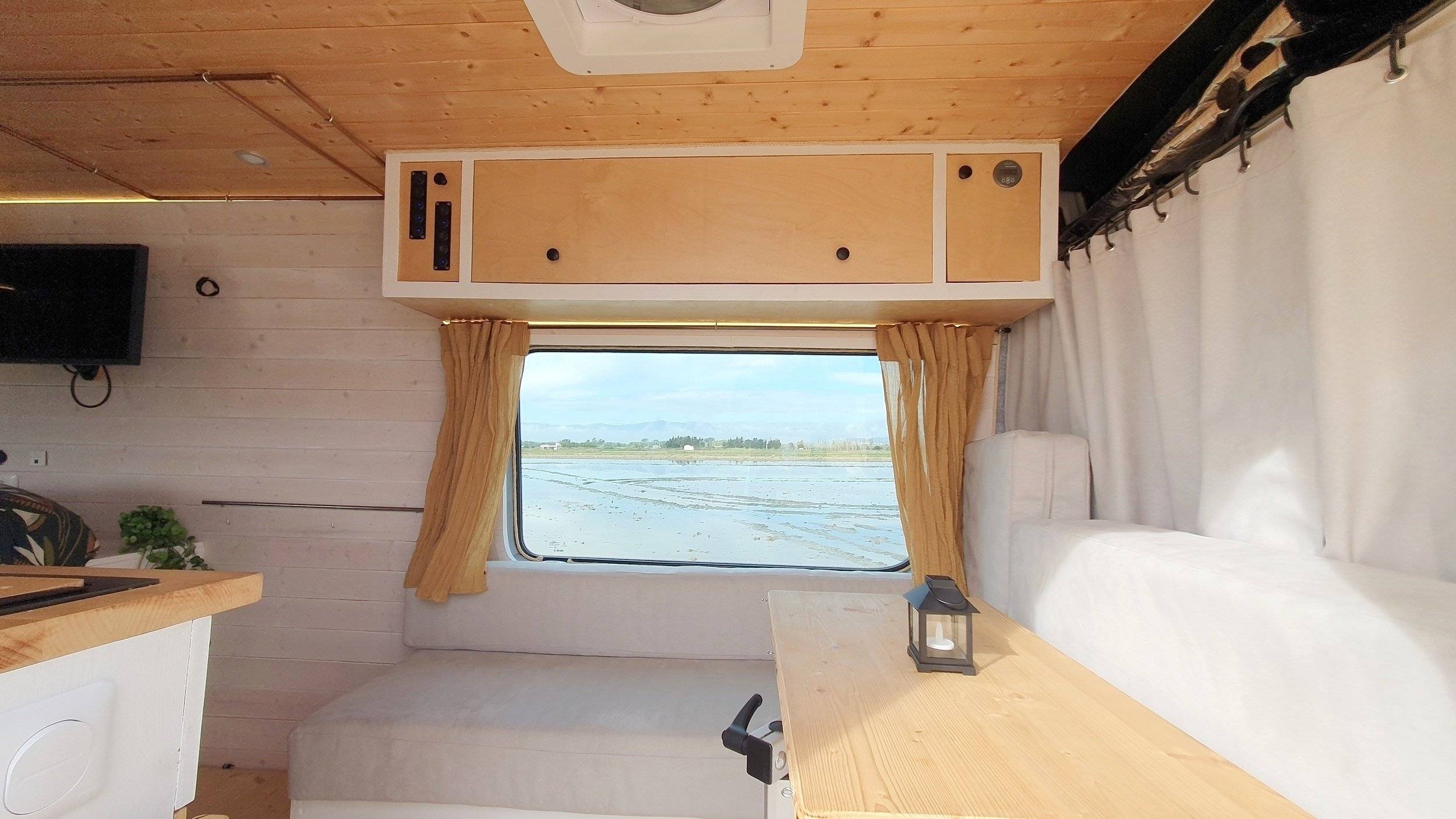 Mercedes MERCEDES SPRINTER