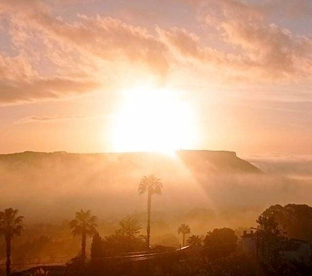 4X4 SUZUKI  suzuki Jimny