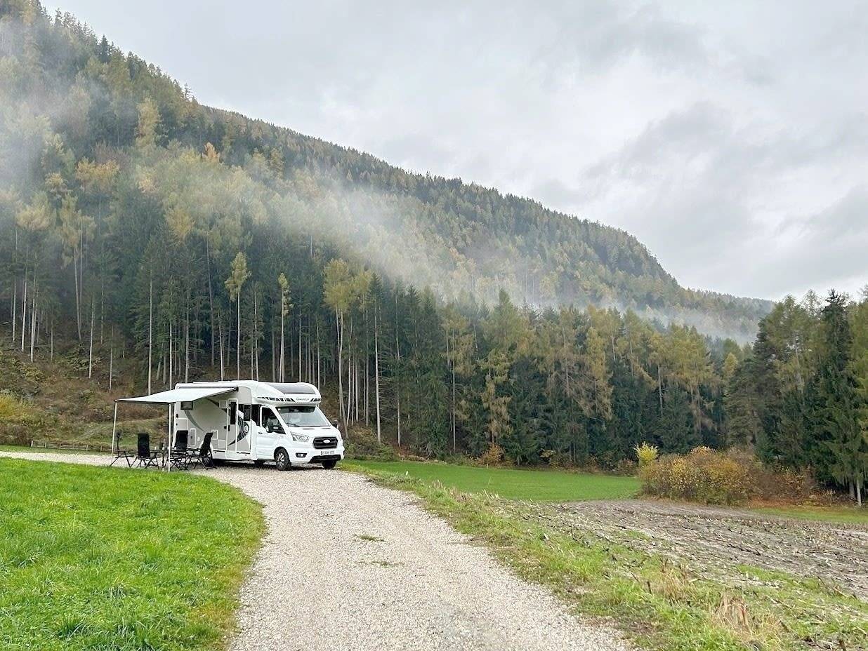 Chausson 