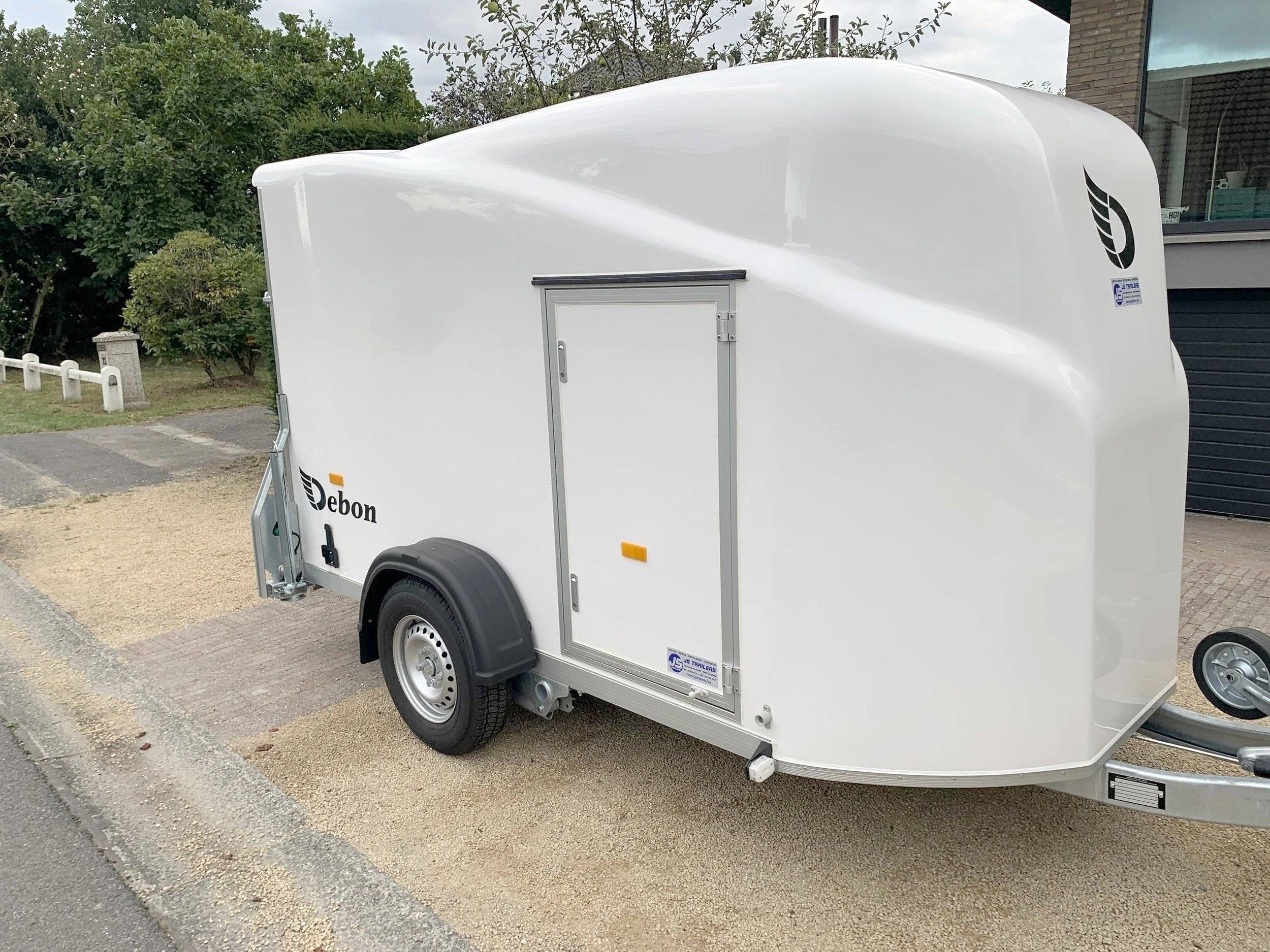 Chausson 
