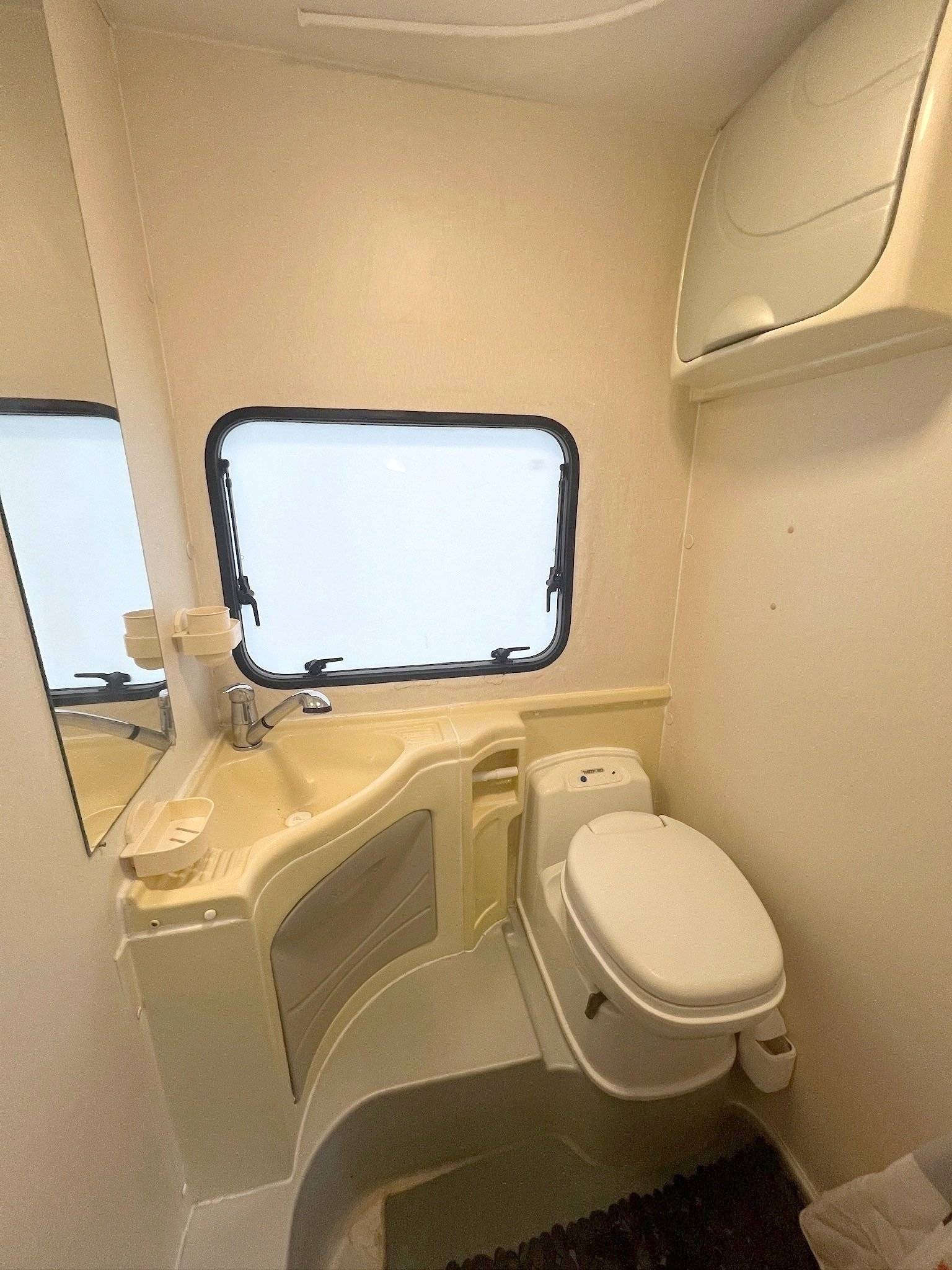 Ford Transit 2,2 l TDCi 130 ch.