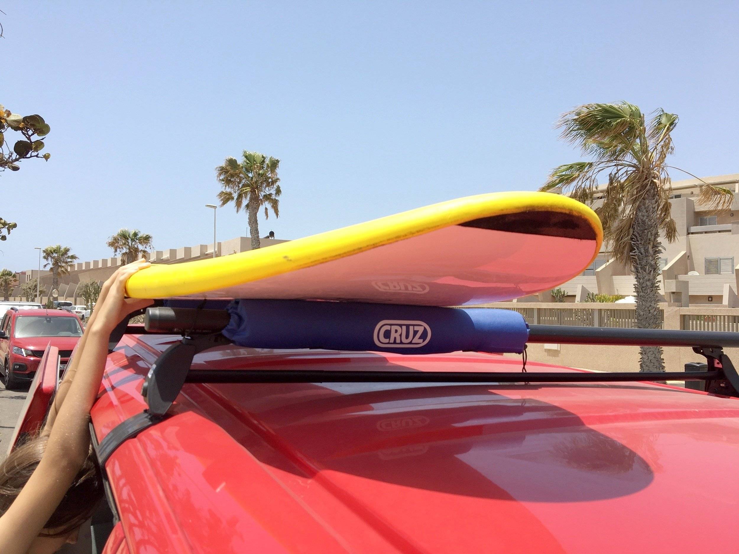 Volkswagen TDI 2.5 102 CV