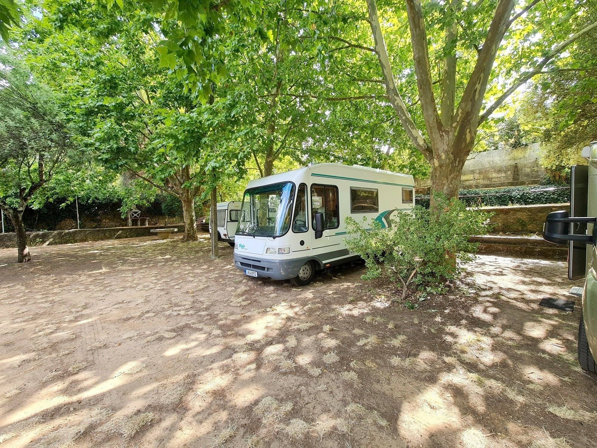 Niesmann+Bischoff Ducato 2,5 TD