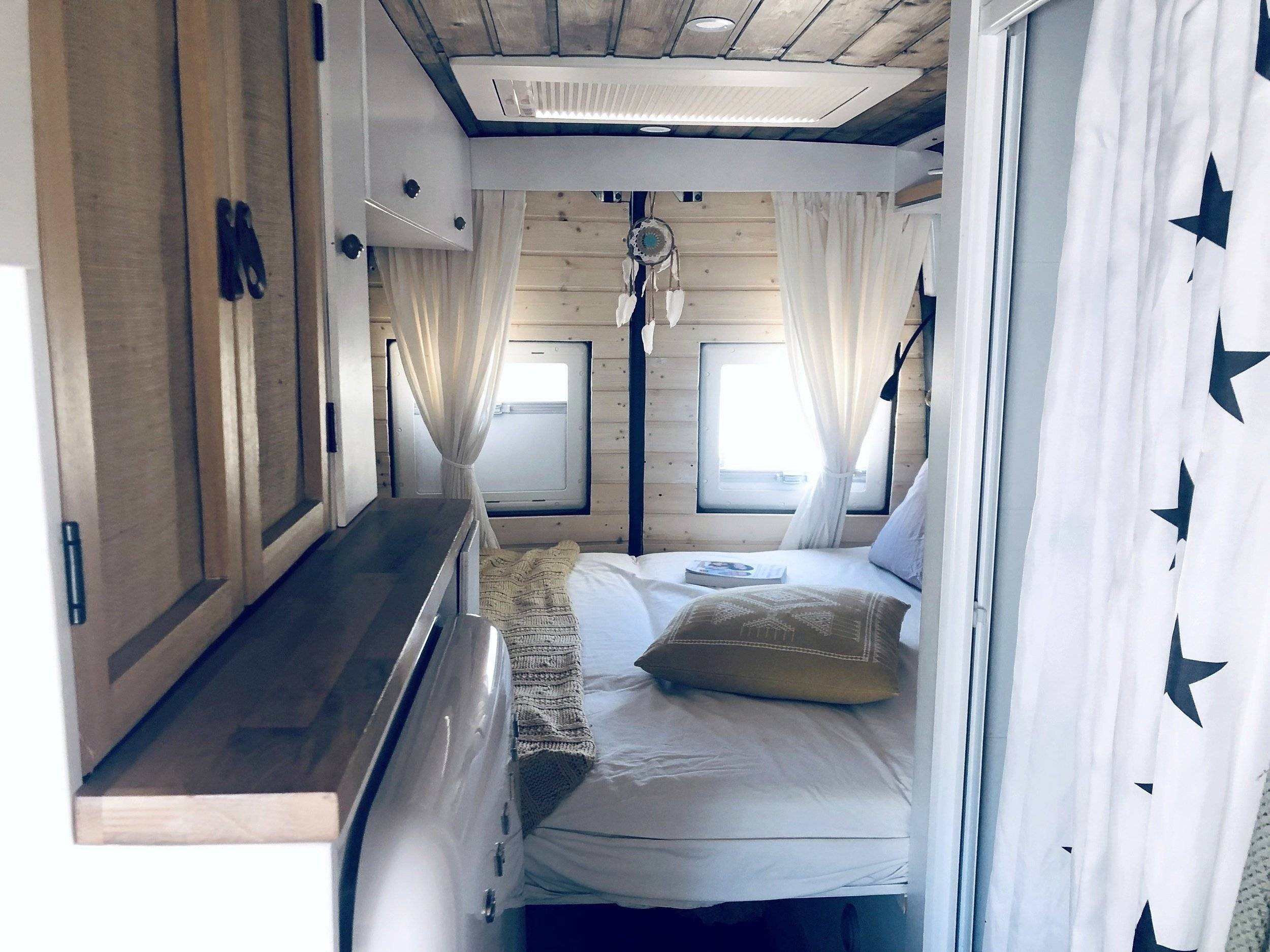 Volkswagen 2,0 l 140 ch