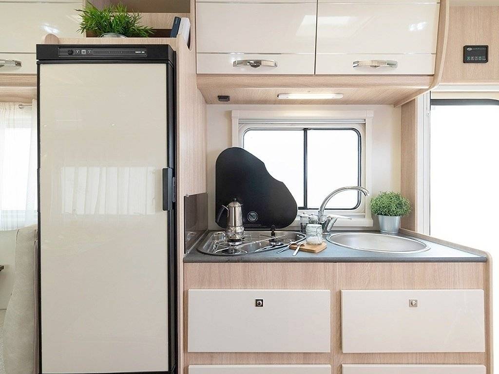 Citroen PLA Happy 435