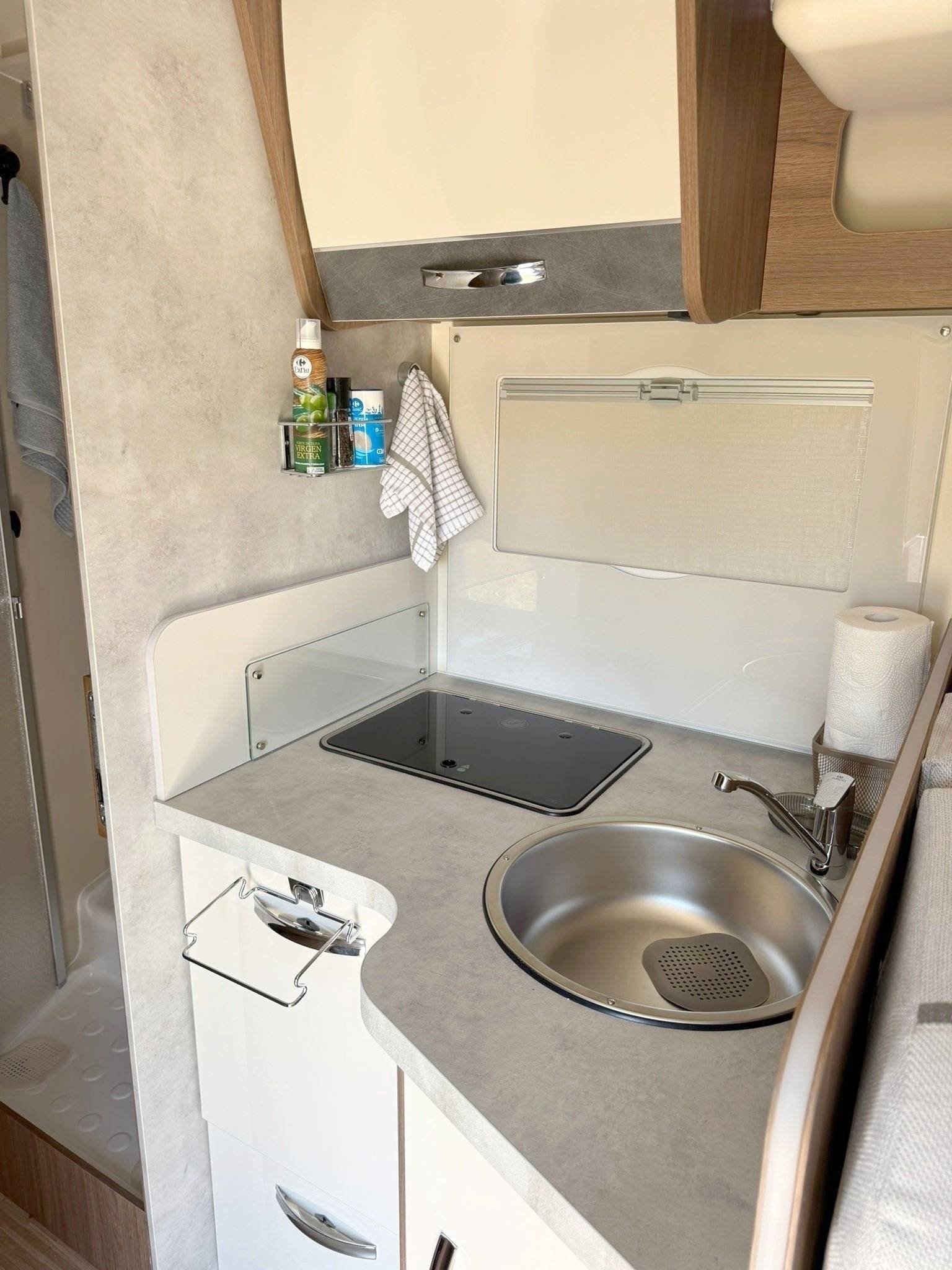 Elnagh Elnagh  Baron 579