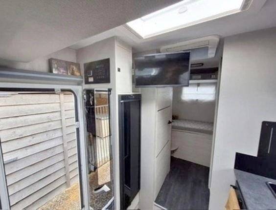 Chausson 