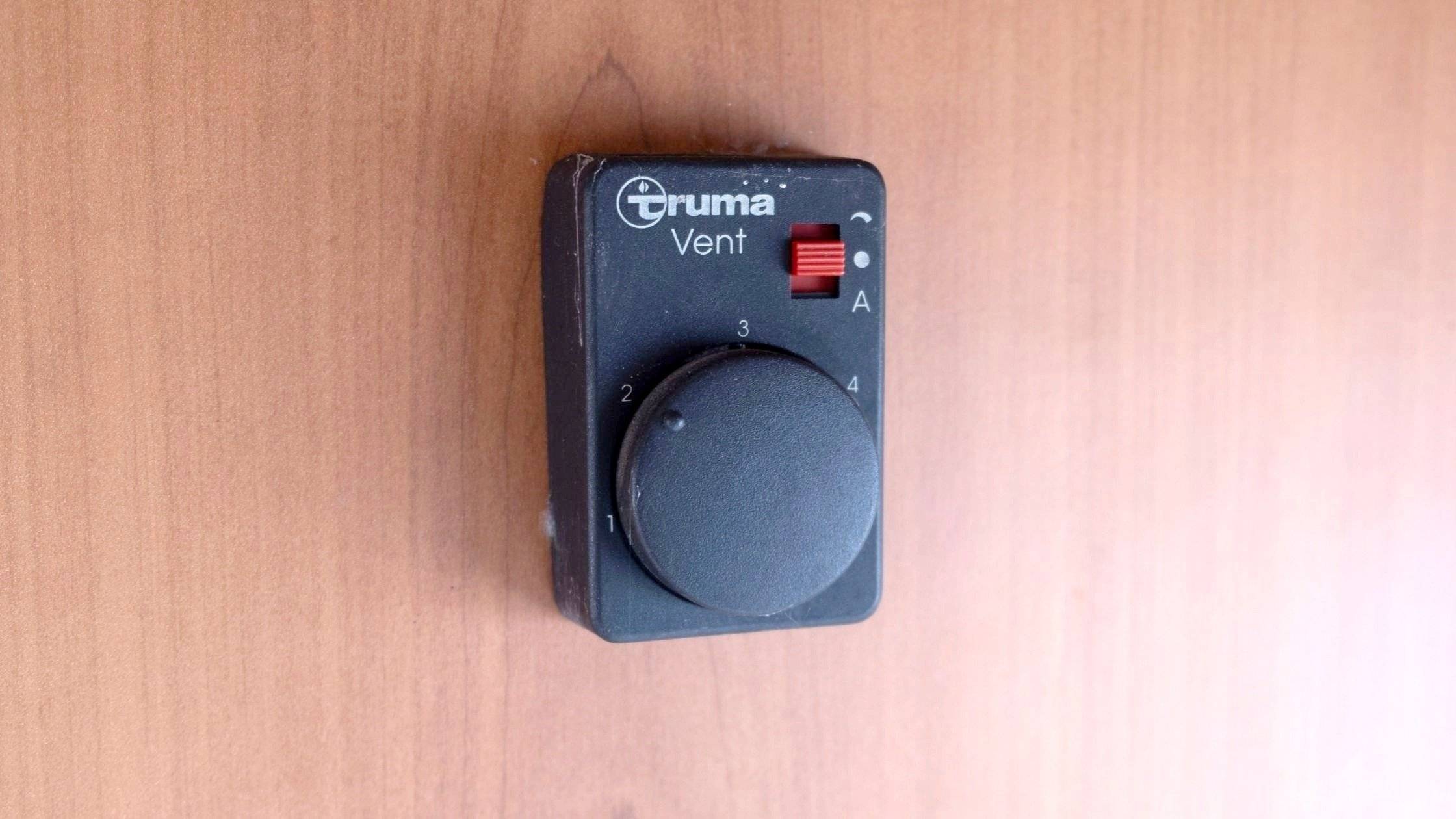 Westfalia FORD TRANSIT