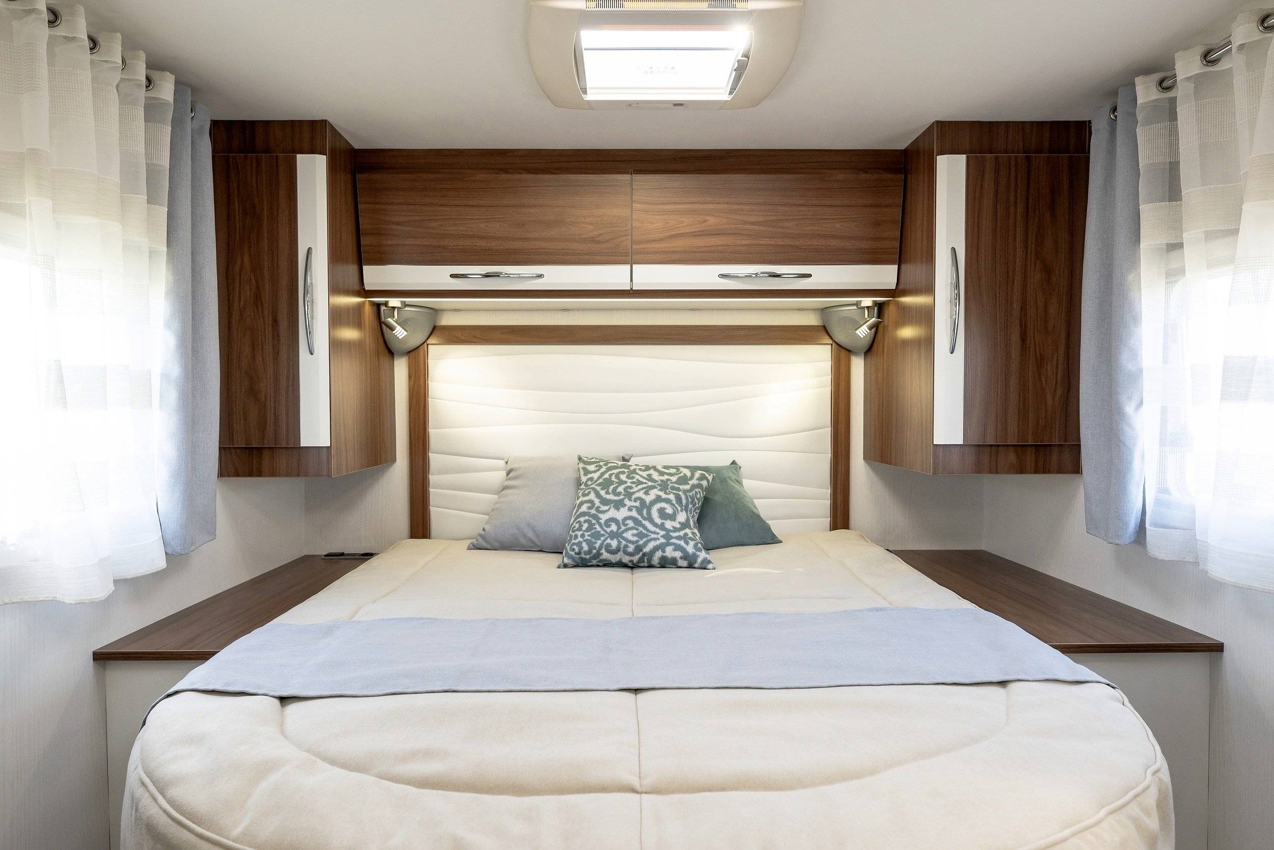 Pilote P650 C Essentiel - LYO