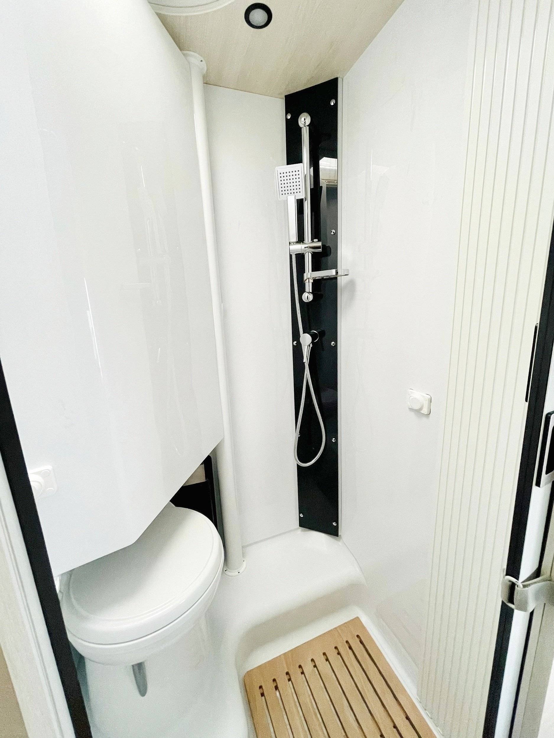 Challenger Challenger