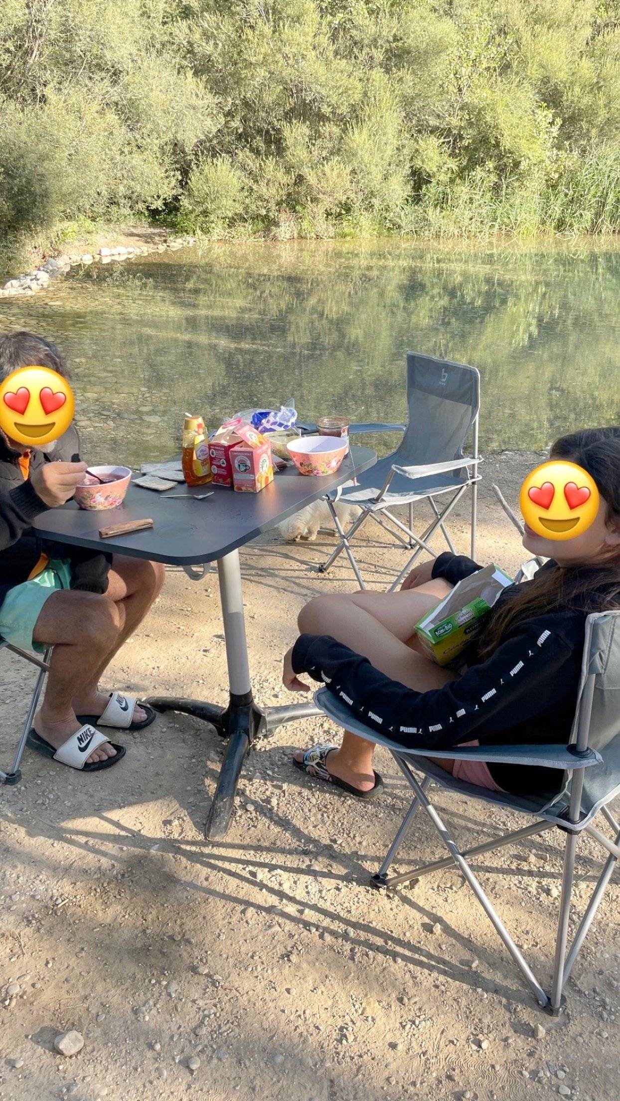 Antilope Van Trafic 3 150 CV