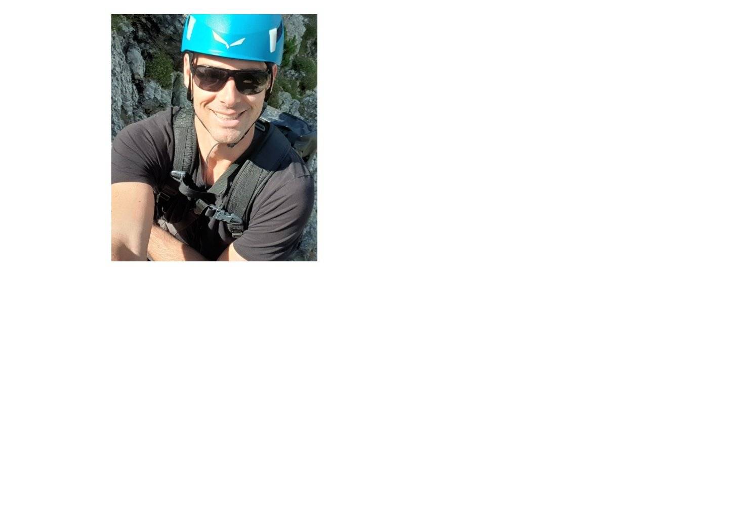 Robert