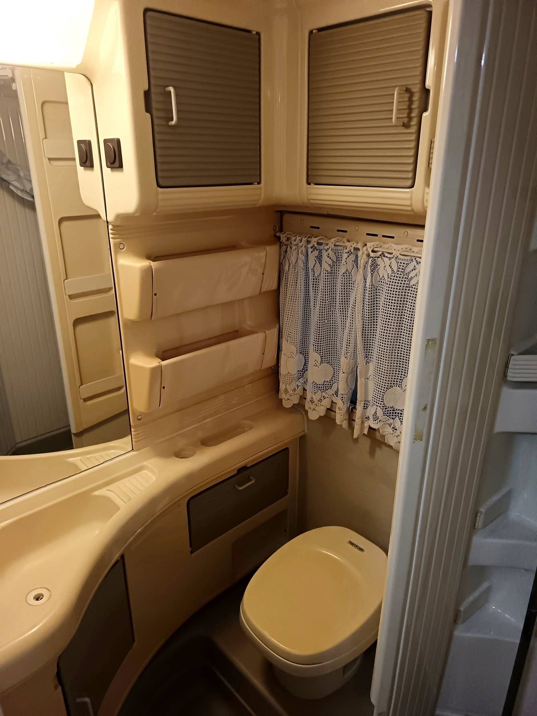 Ci Fiat Ducato 2.5 TDi