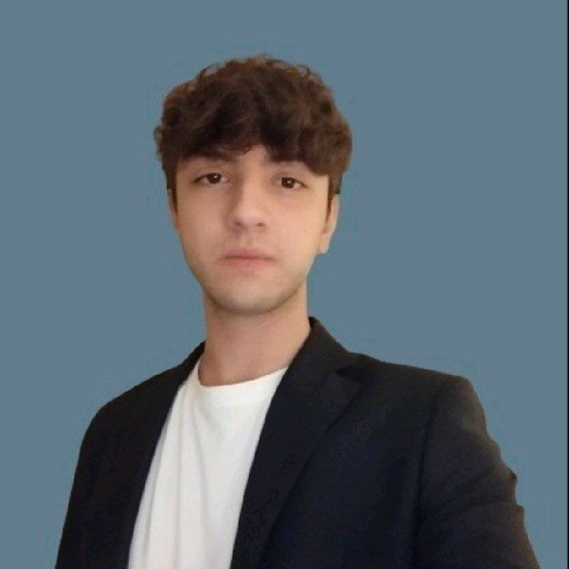 Luca