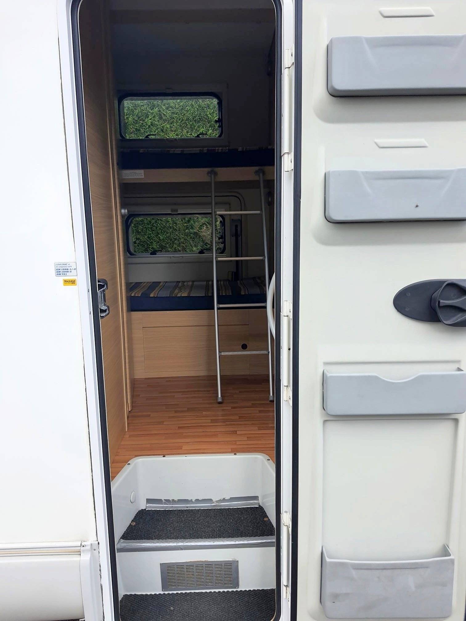 Roller Team Roller team