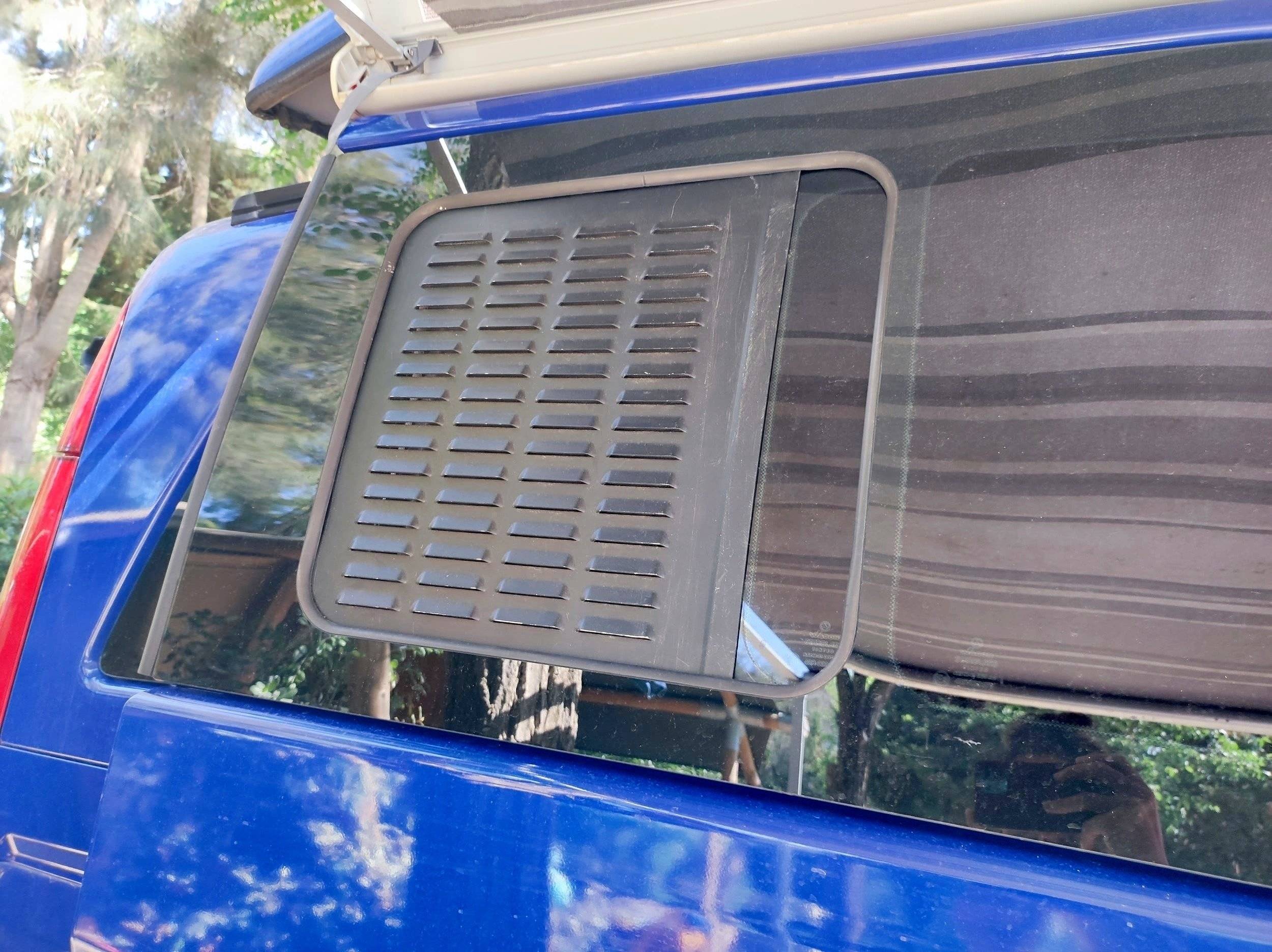 Mercedes Viano Marco Polo Westfalia