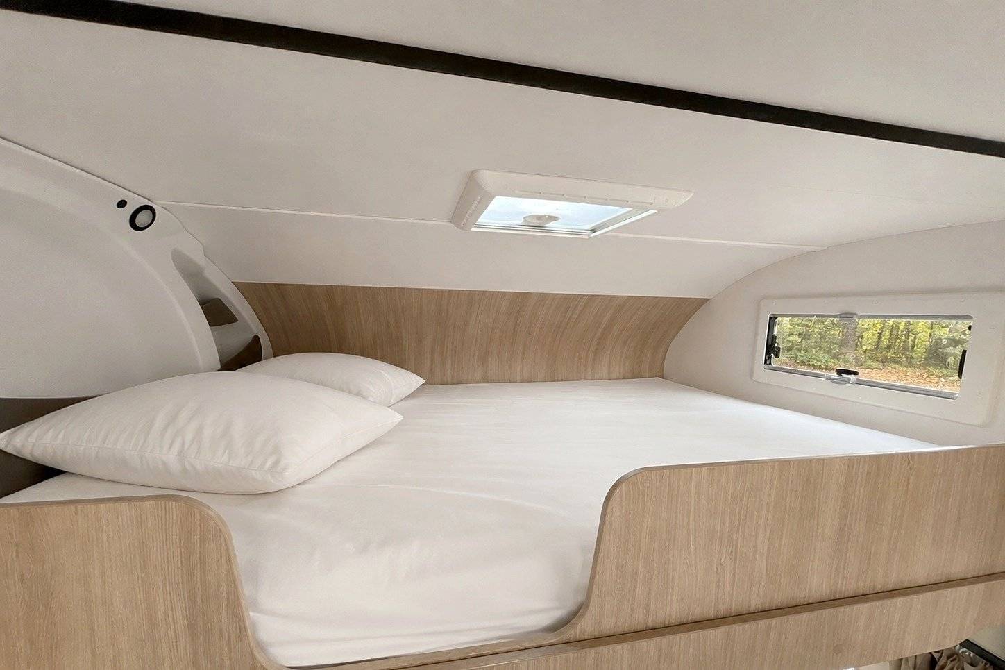 Chausson CHAUSSON C656