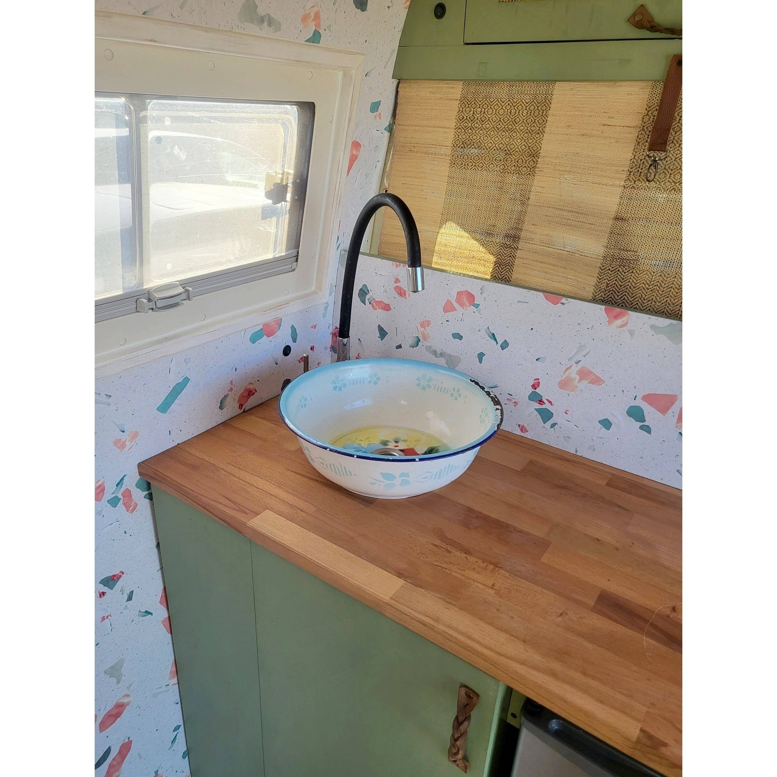 Citroën jumper 2.8 hdi