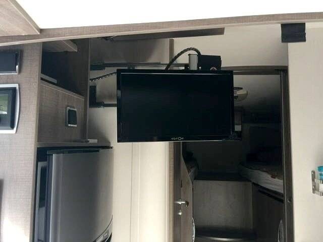 Pilote P746Gj Essentiel