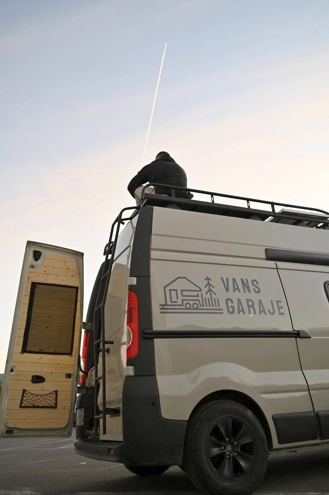 Renault 2,0 l dCi 115 ch