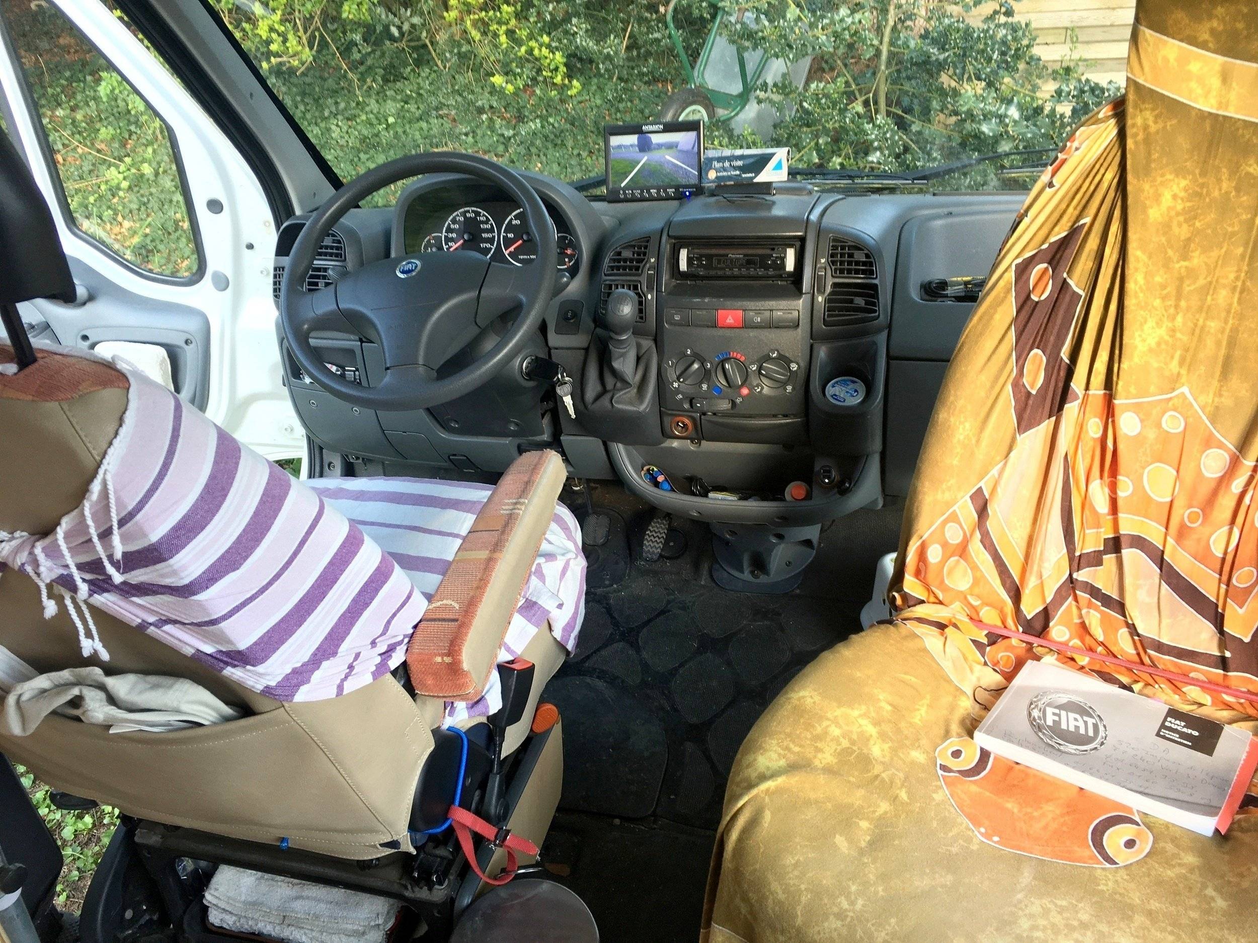 Font Vendôme font vendôme