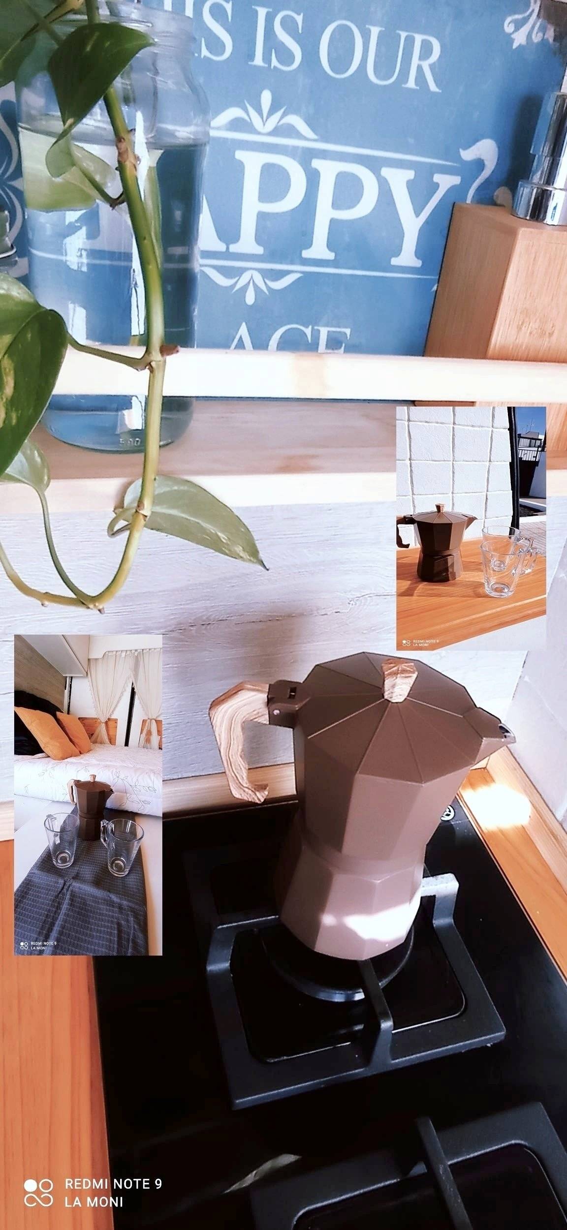 Ford Transit 2,2 l TDCi 130 ch.