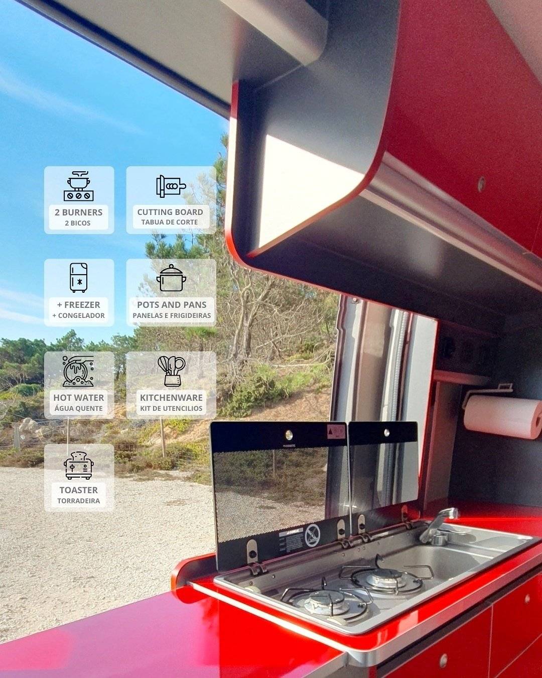 Citroen Jumper 2.2HDI 150CV