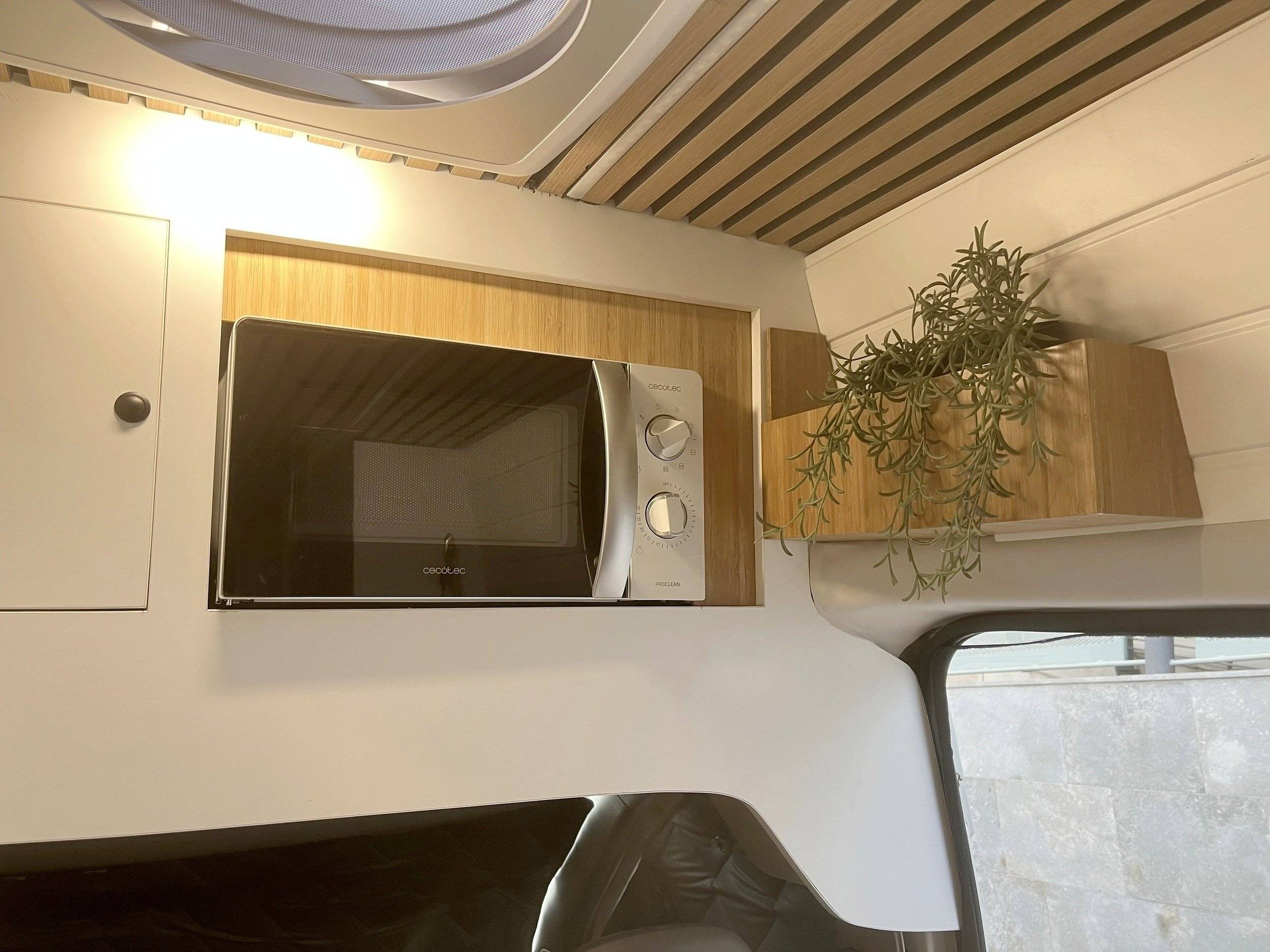 jumper Citroën jumper