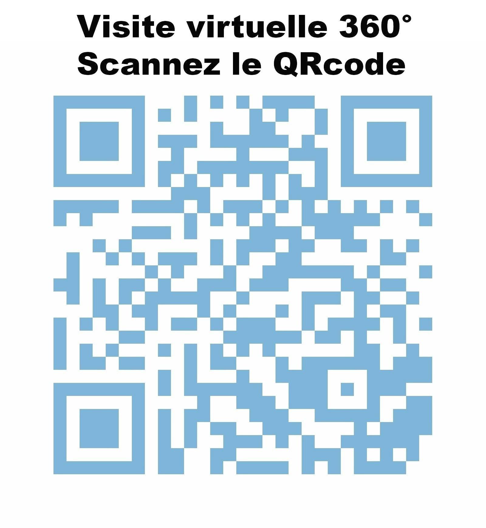 Hanroad Hanroad trek 4