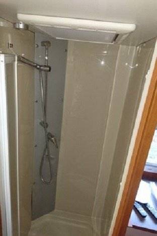 Challenger FIAT DUCATO