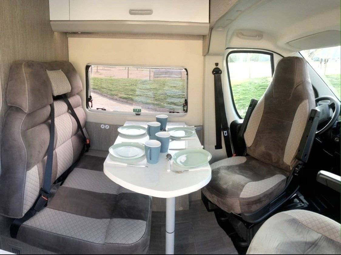 Challenger Challenger