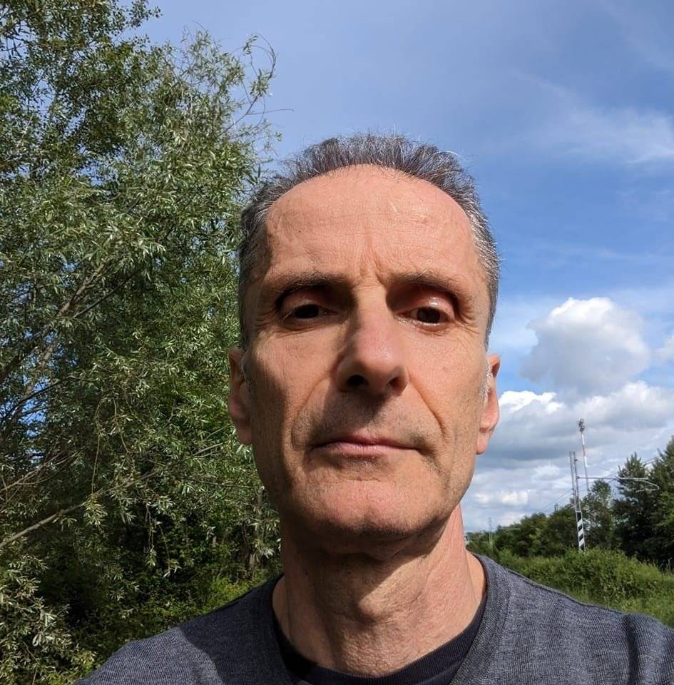 Alberto