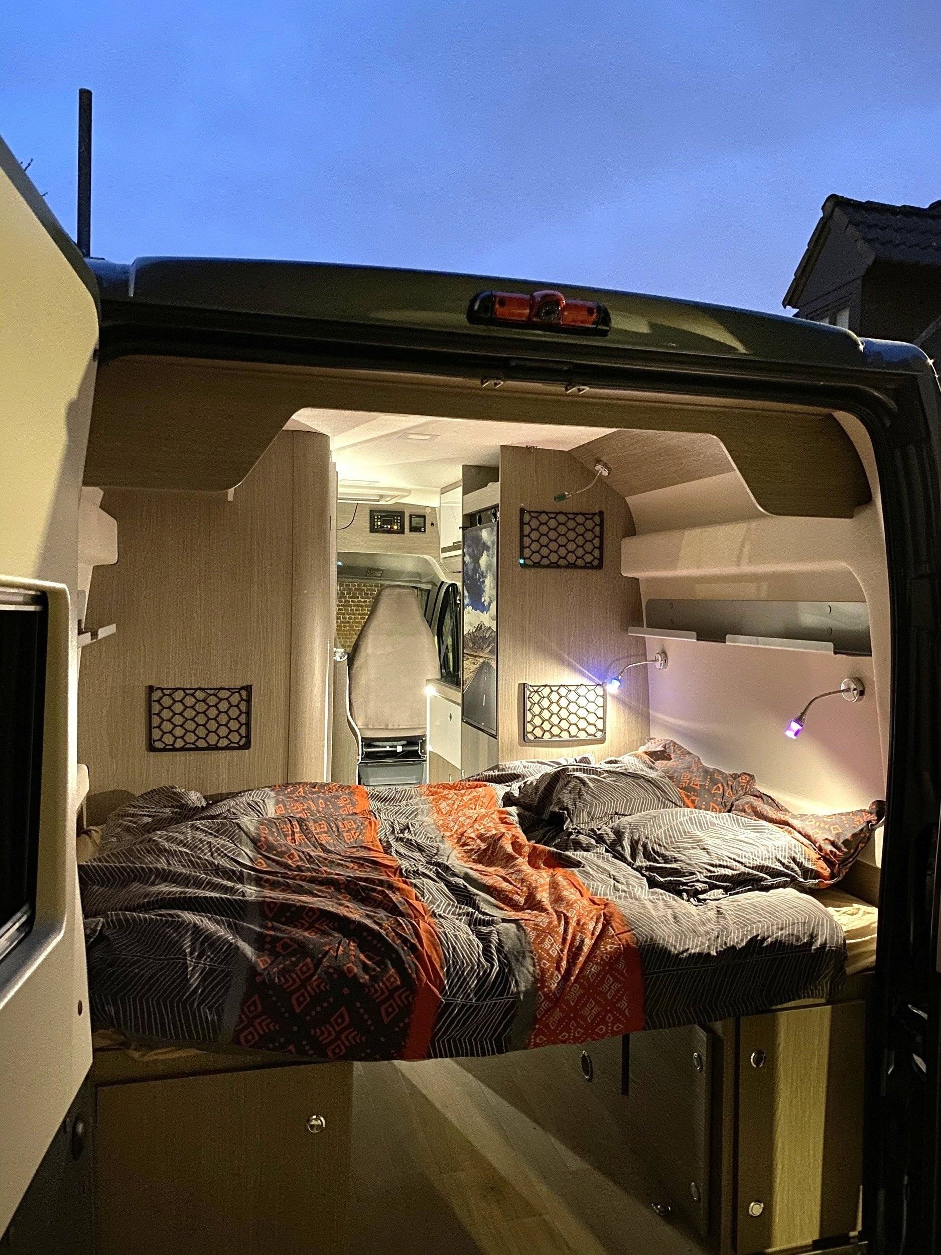 Roller Team Roller team livingstone 5