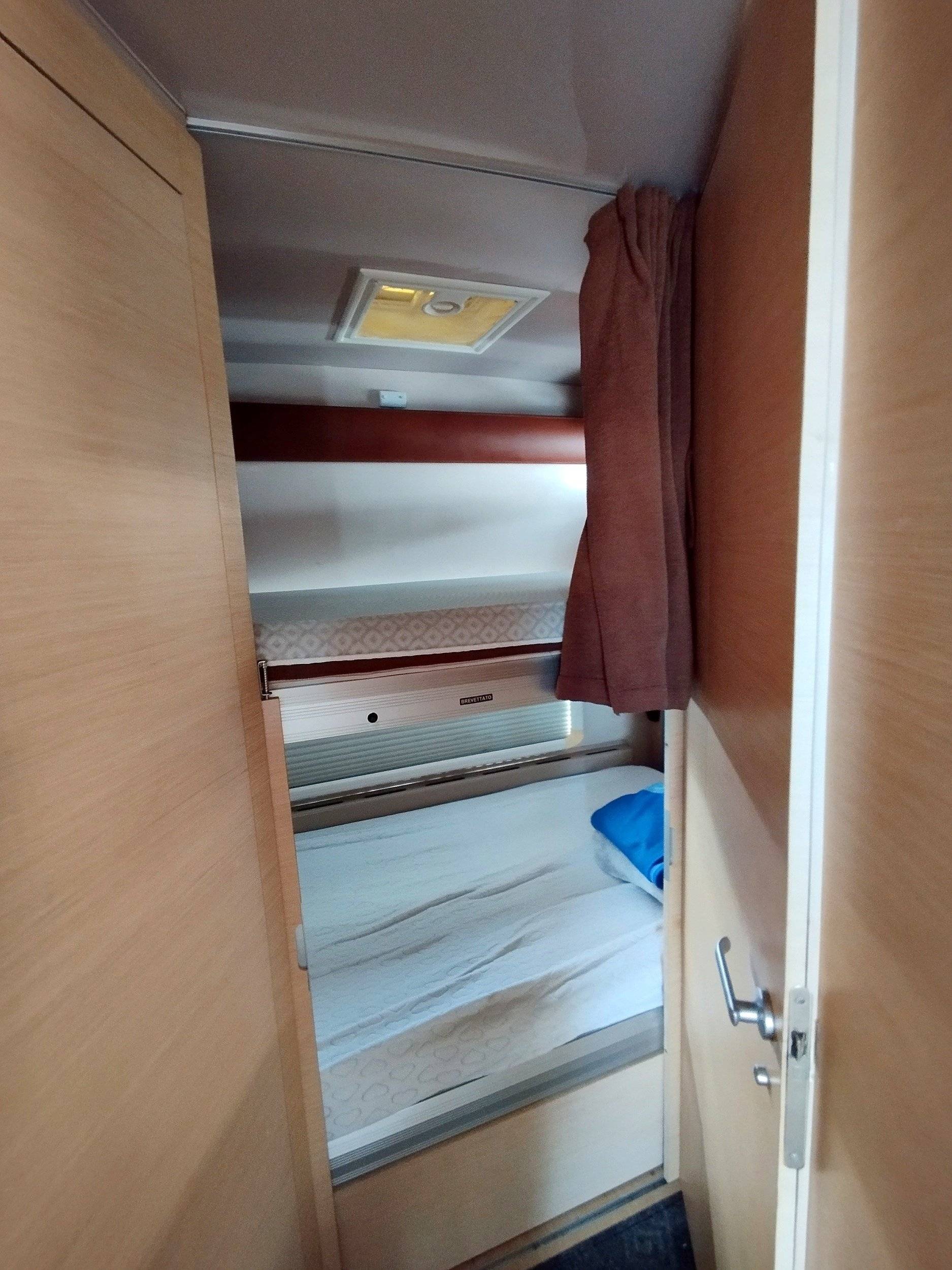 Giottiline Giottiline