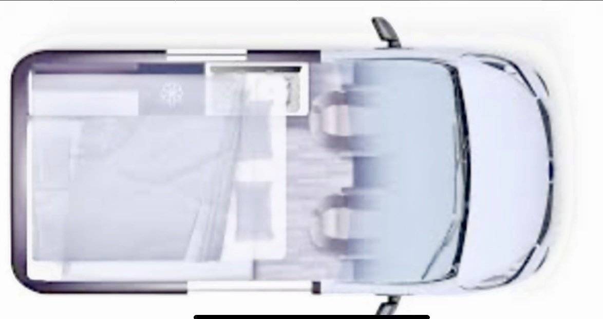 Campérêve Cap Coast