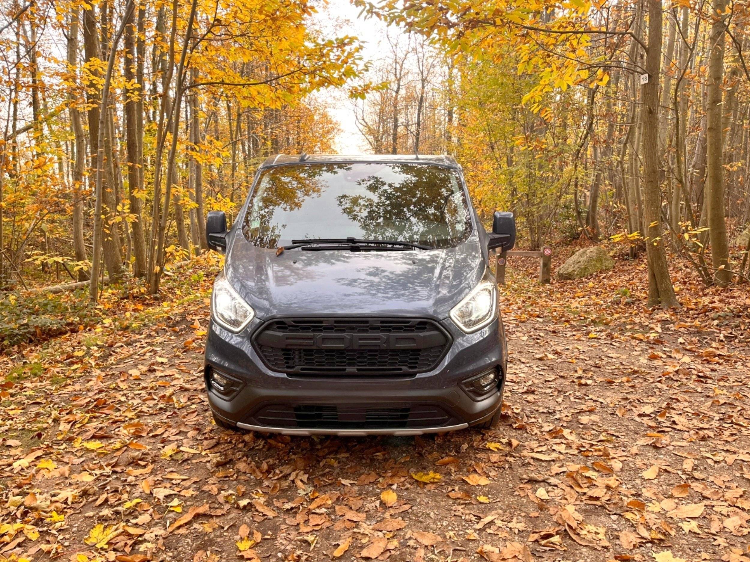 Campérêve Campérêve dreamer cap land